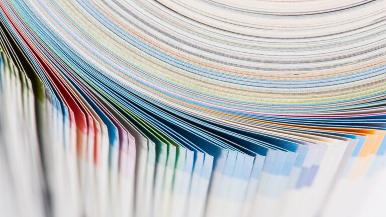 1580314730_4-p-foni-dlya-tipografii-6