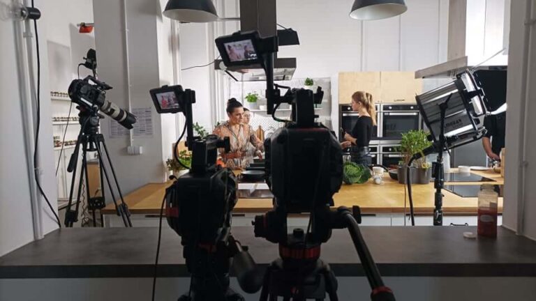 PRODUKCJE ZEWNĘTRZNE (4)