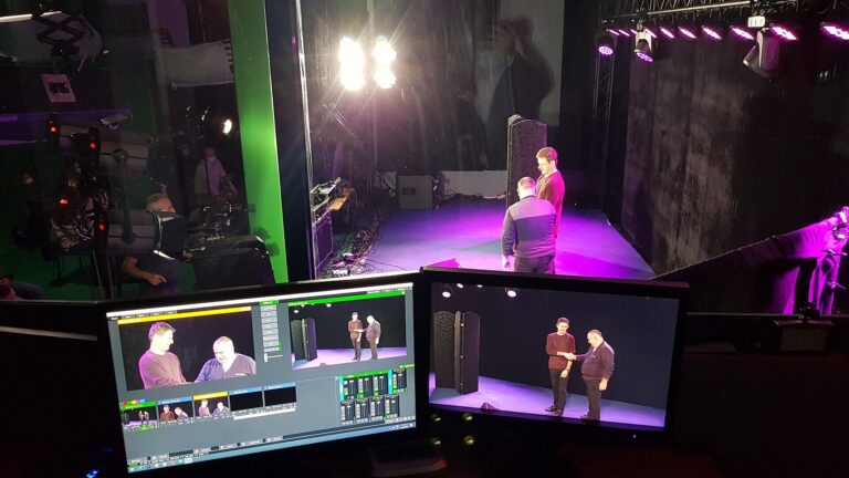 STUDIO SCENOGRAFICZNE (1)