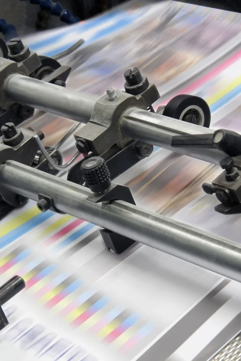 shutterstock_193735652